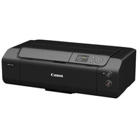 IMPRESORA CANON IMAGEPR PRO-310 IMPRESORA CANON IMAGEPR PRO-310
