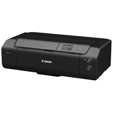 IMPRESORA CANON IMAGEPR PRO-310 IMPRESORA CANON IMAGEPR PRO-310