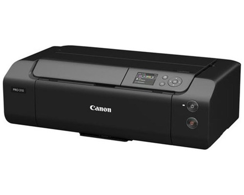 IMPRESORA CANON IMAGEPR PRO-310 IMPRESORA CANON IMAGEPR PRO-310
