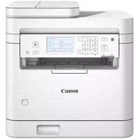 IMPRESORA CANON MF287DW IMPRESORA CANON MF287DW