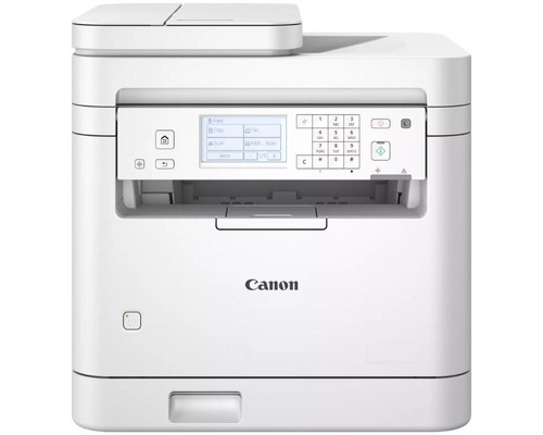 IMPRESORA CANON MF287DW IMPRESORA CANON MF287DW
