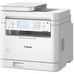 IMPRESORA CANON MF287DW IMPRESORA CANON MF287DW