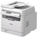 IMPRESORA CANON MF287DW IMPRESORA CANON MF287DW