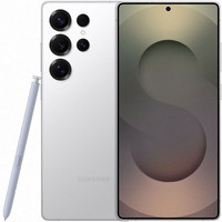 SMARTPHONE SAMSUNG S938 12-256 SV