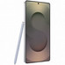 SMARTPHONE SAMSUNG S938 12-256 SV SMARTPHONE SAMSUNG S938 12-256 SV
