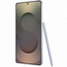 SMARTPHONE SAMSUNG S938 12-256 SV SMARTPHONE SAMSUNG S938 12-256 SV