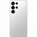 SMARTPHONE SAMSUNG S938 12-256 SV SMARTPHONE SAMSUNG S938 12-256 SV
