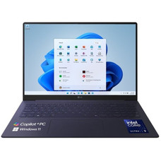 PORTATIL LG 16Z90TS-G AU99B PORTATIL LG 16Z90TS-G AU99B