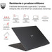 PORTATIL LG 14Z90T-G AD8BB PORTATIL LG 14Z90T-G AD8BB