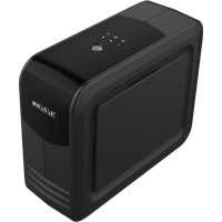 PHK-SAI SMT LT 950 VA PHK-SAI SMT LT 950 VA