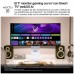 MONITOR LG 34GX90SA-W MONITOR LG 34GX90SA-W