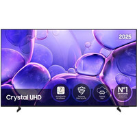 TELEVISOR SAMSUNG TU75U8005FU TELEVISOR SAMSUNG TU75U8005FU