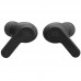 AURICULARES JBL WAVE BEAM BK