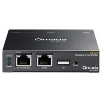 TP-LINK-HUB OC220