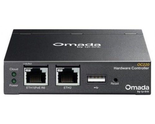 TP-LINK-HUB OC220 TP-LINK-HUB OC220