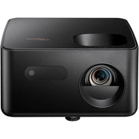 PROYECTOR OPTOMA PHTON LF PH31 BK PROYECTOR OPTOMA PHTON LF PH31 BK