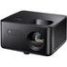 PROYECTOR OPTOMA PHTON LF PH31 BK PROYECTOR OPTOMA PHTON LF PH31 BK