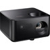 PROYECTOR OPTOMA PHTON LF PH31 BK PROYECTOR OPTOMA PHTON LF PH31 BK