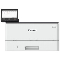 CAN-LASER LBP246DW II CAN-LASER LBP246DW II