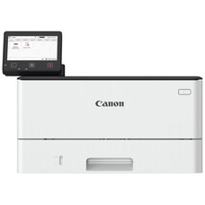 CAN-LASER LBP246DW II CAN-LASER LBP246DW II