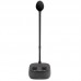 MICROFONO FONESTAR INTERFON-W MICROFONO FONESTAR INTERFON-W