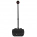 MICROFONO FONESTAR INTERFON-W MICROFONO FONESTAR INTERFON-W