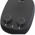 MICROFONO FONESTAR INTERFON-W MICROFONO FONESTAR INTERFON-W