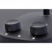 MICROFONO FONESTAR INTERFON-W MICROFONO FONESTAR INTERFON-W