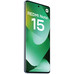 SMARTPHONE XIAOMI NOTE15 8-256 BL
