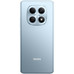 SMARTPHONE XIAOMI NOTE15 8-256 BL