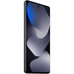 SMARTPHONE XIAOMI NOTE15 5G 8-256 BK SMARTPHONE XIAOMI NOTE15 5G 8-256 BK