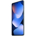 SMARTPHONE XIAOMI NOTE15 5G 8-256 BL