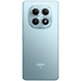 SMARTPHONE XIAOMI NOTE15 5G 8-256 BL
