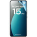 SMARTPHONE XIAOMI NOTE15P 8-256 BK