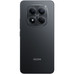 SMARTPHONE XIAOMI NOTE15P 8-256 BK