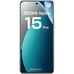 SMARTPHONE XIAOMI NOTE15P 8-256 BL SMARTPHONE XIAOMI NOTE15P 8-256 BL