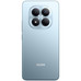 SMARTPHONE XIAOMI NOTE15P 8-256 BL SMARTPHONE XIAOMI NOTE15P 8-256 BL