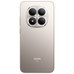 SMARTPHONE XIAOMI NOTE15P 5G 8-256 TIT