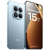 SMARTPHONE XIAOMI NOTE15P 5G 8-256 BL SMARTPHONE XIAOMI NOTE15P 5G 8-256 BL