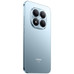 SMARTPHONE XIAOMI NOTE15P 5G 8-256 BL SMARTPHONE XIAOMI NOTE15P 5G 8-256 BL