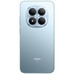 SMARTPHONE XIAOMI NOTE15P 5G 8-256 BL SMARTPHONE XIAOMI NOTE15P 5G 8-256 BL