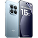 SMARTPHONE XIAOMI NOTE15PP 5G 12-512 BL