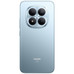 SMARTPHONE XIAOMI NOTE15PP 5G 12-512 BL