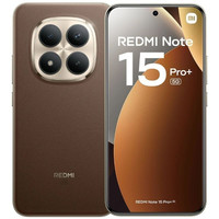 SMARTPHONE XIAOMI NOTE15PP 5G 8-256 BW SMARTPHONE XIAOMI NOTE15PP 5G 8-256 BW