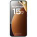 SMARTPHONE XIAOMI NOTE15P 5G 12-512 BL SMARTPHONE XIAOMI NOTE15P 5G 12-512 BL