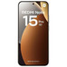 SMARTPHONE XIAOMI NOTE15P 5G 12-512 TIT