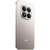 SMARTPHONE XIAOMI NOTE15P 5G 12-512 TIT