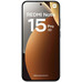 SMARTPHONE XIAOMI NOTE15P 5G 12-512 BK