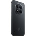 SMARTPHONE XIAOMI NOTE15P 5G 12-512 BK