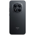 SMARTPHONE XIAOMI NOTE15P 5G 12-512 BK